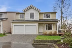 12105 23rd Ave W, Everett, WA 98204 - Photo 1