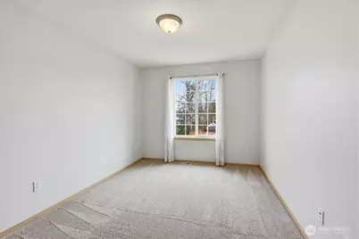 12105 23rd Avenue W, Everett, WA 98024 - Photo 27