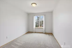 12105 23rd Ave W, Everett, WA 98204 - Photo 27