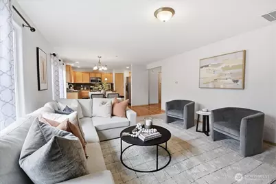 12105 23rd Avenue W, Everett, WA 98024 - Photo 11