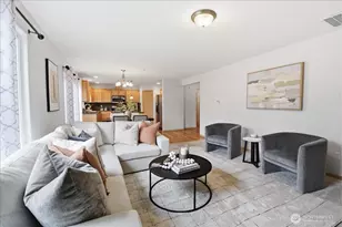 12105 23rd Ave W, Everett, WA 98204 - Photo 11