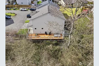 12105 23rd Avenue W, Everett, WA 98024 - Photo 35
