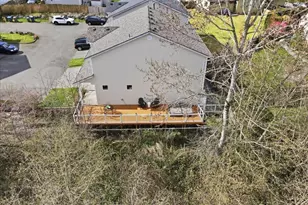 12105 23rd Ave W, Everett, WA 98204 - Photo 35