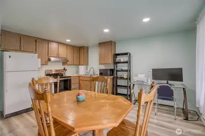 865 Cuddy Court NW #107, Ocean Shores, WA 98569 - Photo 7