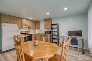 865 Cuddy Ct NW, Ocean Shores, WA 98569 - Photo 7