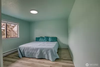 865 Cuddy Court NW #107, Ocean Shores, WA 98569 - Photo 9