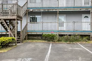 865 Cuddy Ct NW, Ocean Shores, WA 98569 - Photo 19