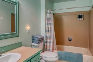 865 Cuddy Ct NW, Ocean Shores, WA 98569 - Photo 15