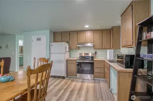 865 Cuddy Ct NW, Ocean Shores, WA 98569 - Photo 5