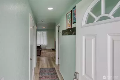 865 Cuddy Court NW #107, Ocean Shores, WA 98569 - Photo 1