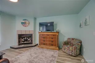 865 Cuddy Ct NW, Ocean Shores, WA 98569 - Photo 21