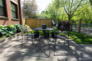 1003 N 1st St, Renton, WA 98057 - Photo 11