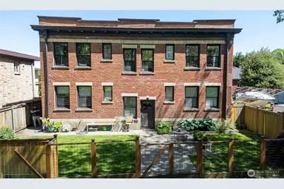 1003 N 1st Street, Renton, WA 98057 - Photo 7