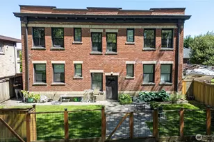 1003 N 1st St, Renton, WA 98057 - Photo 7