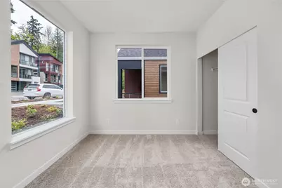 4039 Aberdeen Way NE, Renton, WA 98056 - Photo 5