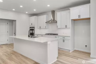 4039 Aberdeen Way NE, Renton, WA 98056 - Photo 11