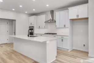 4039 Aberdeen Wy NE, Renton, WA 98056 - Photo 11