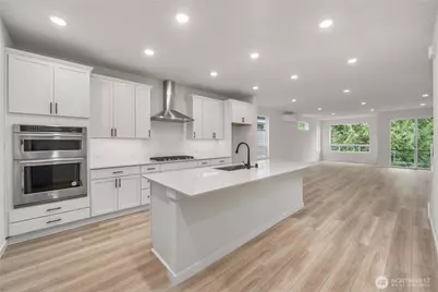 4039 Aberdeen Way NE, Renton, WA 98056 - Photo 15