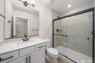 4039 Aberdeen Way NE, Renton, WA 98056 - Photo 27