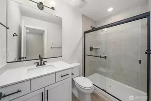 4039 Aberdeen Wy NE, Renton, WA 98056 - Photo 27