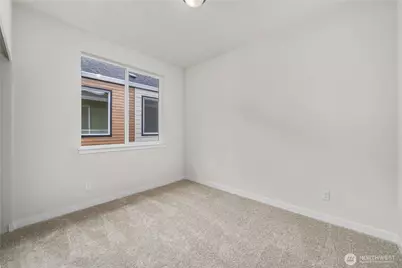 4039 Aberdeen Way NE, Renton, WA 98056 - Photo 17