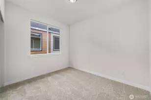 4039 Aberdeen Wy NE, Renton, WA 98056 - Photo 17