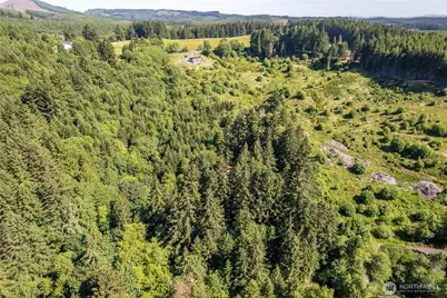 198 Burnett, Winlock, WA 98596 - Photo 29