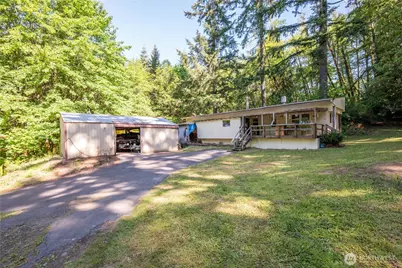 198 Burnett, Winlock, WA 98596 - Photo 15