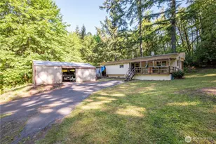 198 Burnett, Winlock, WA 98596 - Photo 15