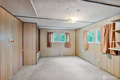 198 Burnett, Winlock, WA 98596 - Photo 11