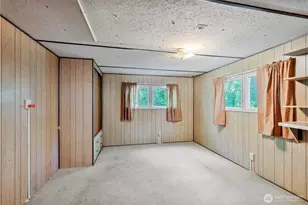 198 Burnett, Winlock, WA 98596 - Photo 11