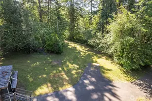 198 Burnett, Winlock, WA 98596 - Photo 21