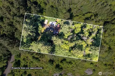198 Burnett, Winlock, WA 98596 - Photo 3