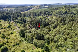 198 Burnett, Winlock, WA 98596 - Photo 23