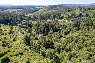 198 Burnett, Winlock, WA 98596 - Photo 27