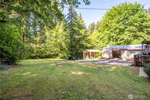 198 Burnett, Winlock, WA 98596 - Photo 17