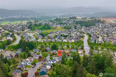 16910 132nd Avenue E, Puyallup, WA 98374 - Photo 5