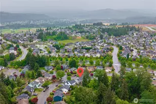 16910 132nd Ave E, Puyallup, WA 98374 - Photo 5