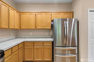 16910 132nd Ave E, Puyallup, WA 98374 - Photo 15