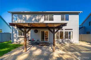 16910 132nd Ave E, Puyallup, WA 98374 - Photo 33