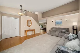 16910 132nd Ave E, Puyallup, WA 98374 - Photo 7