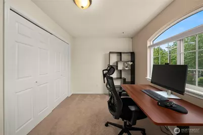 16910 132nd Avenue E, Puyallup, WA 98374 - Photo 19
