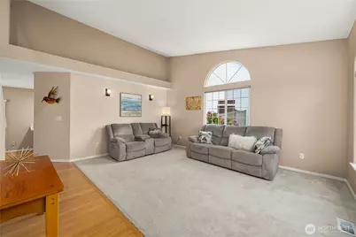 16910 132nd Avenue E, Puyallup, WA 98374 - Photo 9
