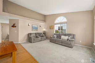 16910 132nd Ave E, Puyallup, WA 98374 - Photo 9
