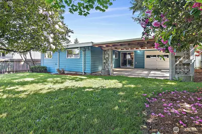 1410 SW 149th Street, Burien, WA 98166 - Photo 27