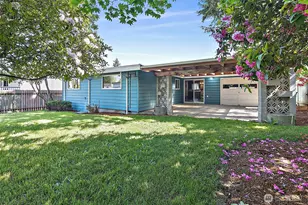 1410 SW 149th St, Burien, WA 98166 - Photo 27