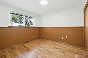 1410 SW 149th St, Burien, WA 98166 - Photo 23