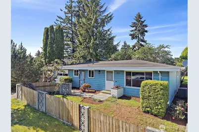 1410 SW 149th Street, Burien, WA 98166 - Photo 1
