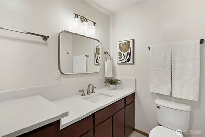 1410 SW 149th Street, Burien, WA 98166 - Photo 15