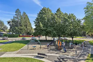 1410 SW 149th St, Burien, WA 98166 - Photo 33